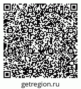 79631977555