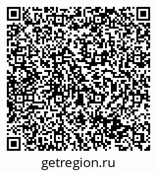 79631977557