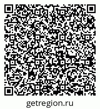 79631977559