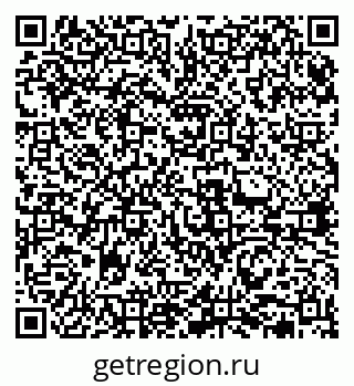 79631977560