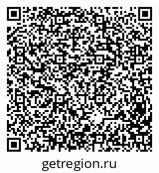 79631977561