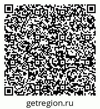 79631977563