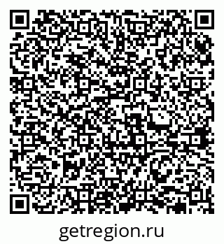 79631977564