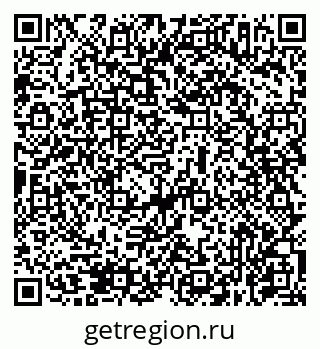 79631977565