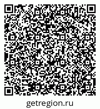 79631977566