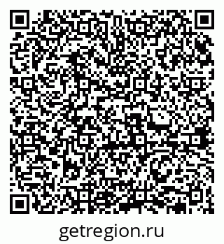 79631977567