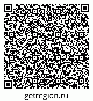 79631977568