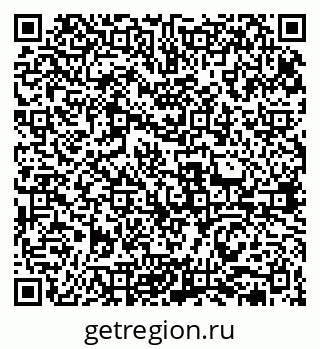 79631977569