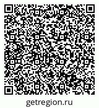 79631977570