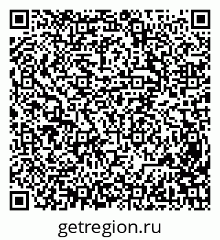 79631977572