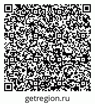 79631977573