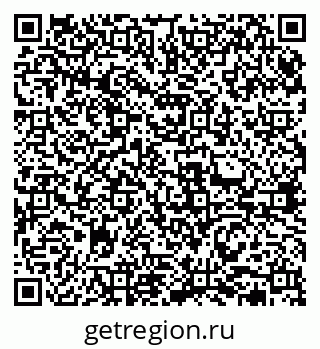 79631977574