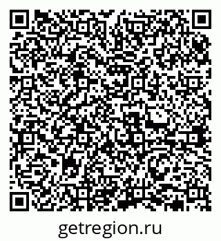 79631977575