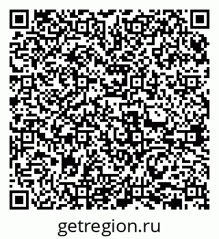 79631977576