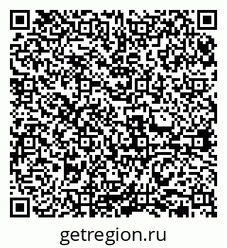 79631977577