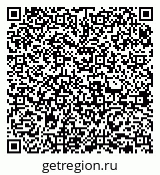 79631977578