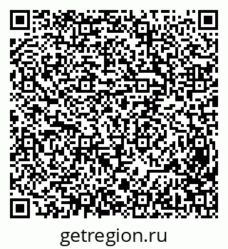 79631977579