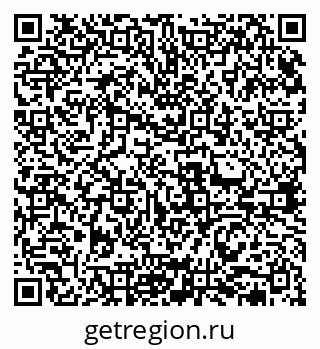 79631977580
