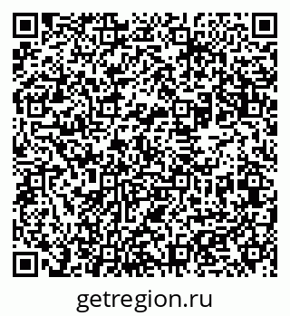79631977582