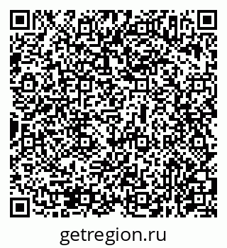 79631977583