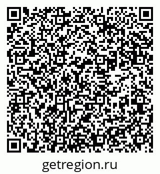 79631977585