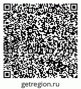 79631977586