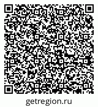 79631977587