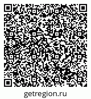 79631977589