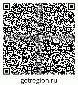79631977590