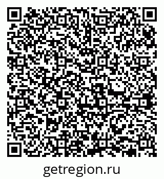 79631977591