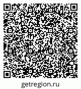 79631977592