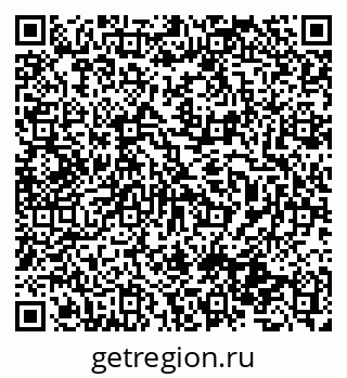 79631977593