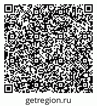 79631977595