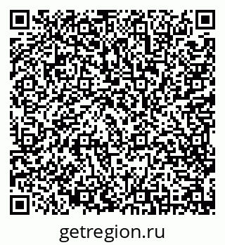 79631977596
