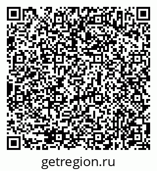 79631977597