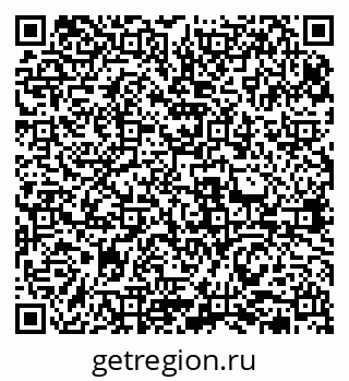 79631977599