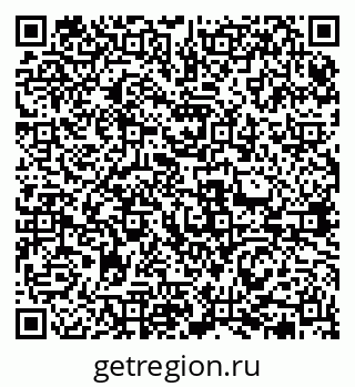 79631977600
