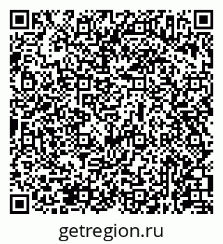 79631977603