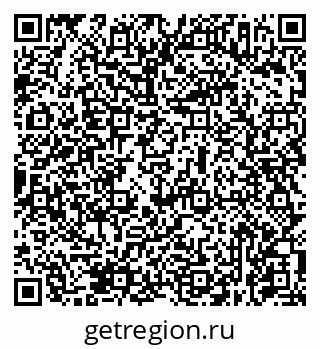 79631977610
