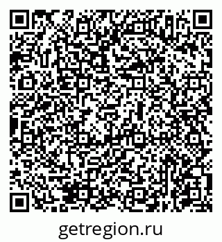 79631977611