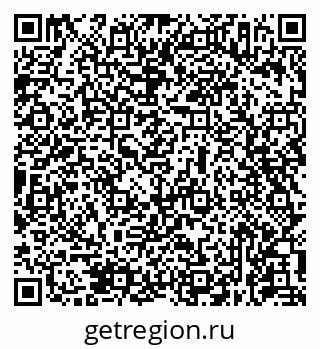 79631977612