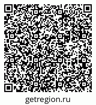 79631977613