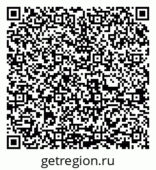 79631977617
