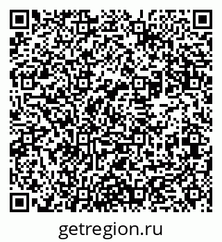 79631977619