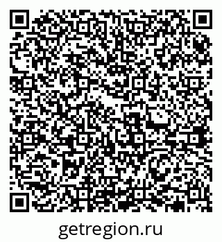 79631977620