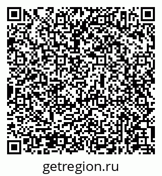 79631977621