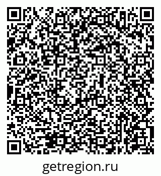 79631977622