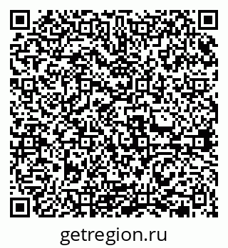 79631977623