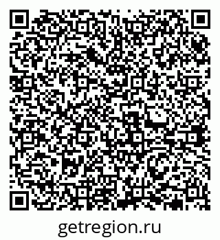 79631977624