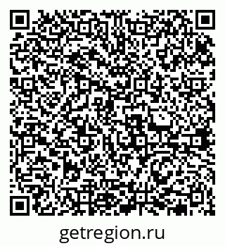 79631977629